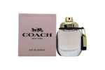 Coach New York Eau de Parfum 30ml Spray - Quality Home Clothing| Beauty