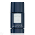 Coach Open Road Deodorant Stick 75g - QH Clothing