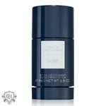 Coach Open Road Deodorant Stick 75g - QH Clothing