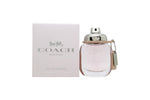 Coach the Fragrance Eau de Toilette 30ml Spray - Fragrance