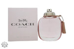 Coach the Fragrance Eau de Toilette 90ml Spray - Fragrance