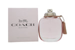 Coach the Fragrance Eau de Toilette 90ml Spray - Fragrance