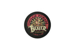 Cock Grease Beaver Oil Base Hårpomade 50g - Hair Care