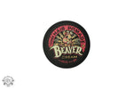 Cock Grease Beaver Oil Base Hårpomade 50g - Hair Care