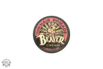 Cock Grease Beaver Oil Base Pomade 100g - Hair Care