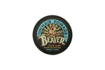 Cock Grease Beaver Water Base Hårpomade 50g - Hair Care