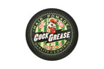 Cock Grease Extra Stiff Hair Pomade 100g - X - Hair Care