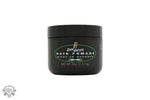 Cock Grease Extra Stiff Pomade 50g - Hair Care