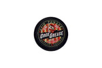 Cock Grease Extra Stiff Pomade 50g - Hair Care