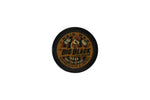 Cock Grease Ultra Hard The Big Black Hårpomade 100g - Hair Care