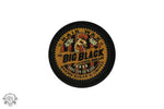 Cock Grease Ultra Hard The Big Black Hårpomade 50g - Hair Care