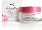 Collistar Collistar Deep Moisturising Cream 50ml - Skin Care