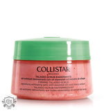 Collistar Firming Talasso-Scrub 300g - Shower & Body Care