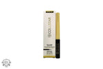 Collistar Graphic Eyeliner 1.7ml - 01 Lea Black - Makeup