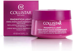 Collistar Magnifica Replumping Redensifying Cream 50ml - QH Clothing