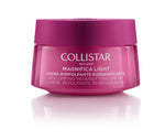 Collistar Magnifica Replumping Redensifying Cream 50ml - QH Clothing