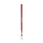 Collistar Professional Lip Pencil 1.2g - 13 Cameo - Cosmetics