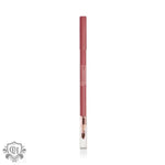 Collistar Professional Lip Pencil 1.2g - 13 Cameo - Cosmetics