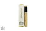 Collistar Volume Unico Mascara 13ml - Black - Makeup