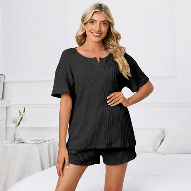 ​Comfort Lounge Set -  QH Clothing