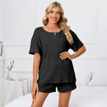 ​Comfort Lounge Set -  QH Clothing