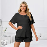 ​Comfort Lounge Set -  QH Clothing