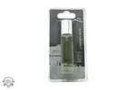 Coty Whisper Eau De Parfum 15ml Spray - Fragrance