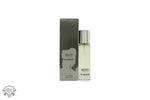 Coty Whisper I’m Original Eau De Parfum 15ml Spray - Fragrance