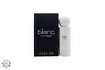 Courreges Blanc de Courreges Eau de Parfum 90ml Sprej - QH Clothing