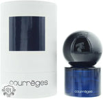 Courrèges C Eau de Parfum 30ml Spray - Fragrance