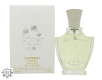 Creed Acqua Fiorentina Eau de Parfum 75ml Sprej - Fragrance