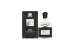 Creed Aventus Eau de Parfum 100ml Sprej - Fragrance