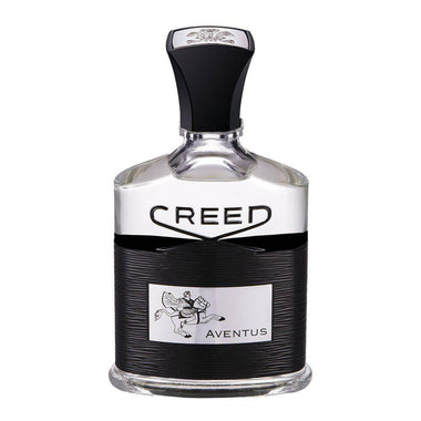 Creed Aventus Eau de Parfum 30ml Spray - Fragrance