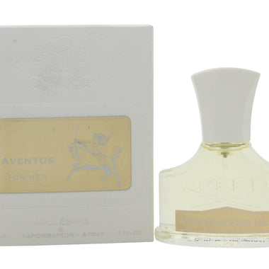 Creed Aventus for Her Eau de Parfum 30ml Sprej - Fragrance