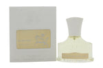 Creed Aventus for Her Eau de Parfum 30ml Sprej - Fragrance