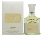 Creed Aventus for Her Eau de Parfum 75ml Sprej - Fragrance