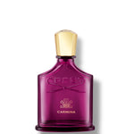 Creed Carmina Eau de Parfum 30ml Spray - Fragrance