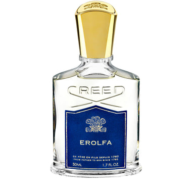 Creed Erolfa Eau de Parfum 50ml Spray - QH Clothing