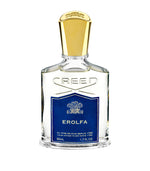 Creed Erolfa Eau de Parfum 50ml Spray - QH Clothing