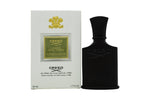 Creed Green Irish Tweed Eau de Parfum 50ml Spray - Fragrance