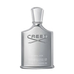 Creed Himalaya Eau de Parfum 100ml Spray - Fragrance