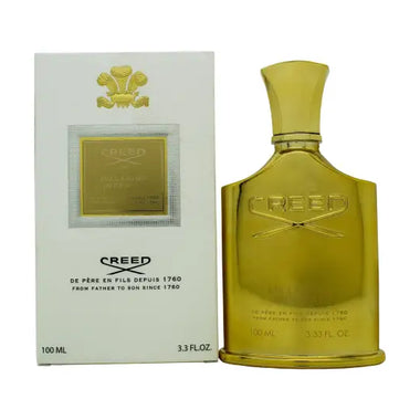 Creed Millesime Imperial Eau de Parfum 100ml Spray - Fragrance