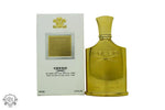 Creed Millesime Imperial Eau de Parfum 100ml Spray - Fragrance