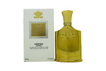 Creed Millesime Imperial Eau de Parfum 100ml Spray - Fragrance