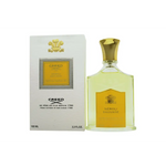 Creed Neroli Sauvage Eau de Parfum 100ml Spray - Fragrance