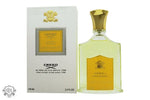 Creed Neroli Sauvage Eau de Parfum 100ml Sprej - Fragrance