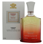 Creed Original Santal Eau de Parfum 100ml Sprej - Fragrance