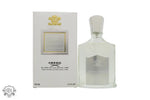 Creed Royal Water Eau de Parfum 100ml Spray - Fragrance