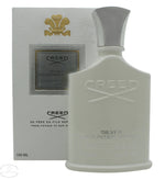 Creed Silver Mountain Water Eau de Parfum 100ml Sprej - QH Clothing