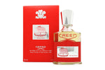 Creed Viking Eau de Parfum 50ml Spray - Fragrance